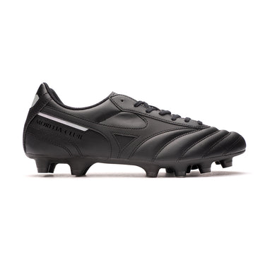 Mizuno Morelia II Club FG Football Boots
